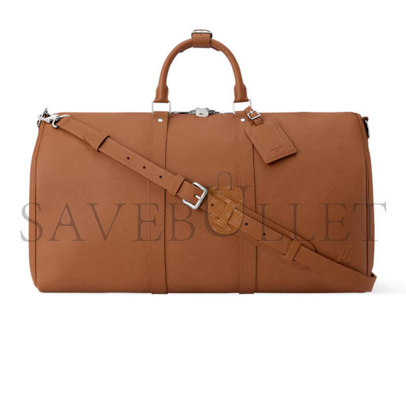 l0vis Vvtt0n keepall bandouliÈre 50 m26065 (50*29*23cm) 1150
